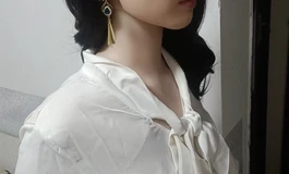 宝贝，开箱！心心念念的人偶终于到货了，，,