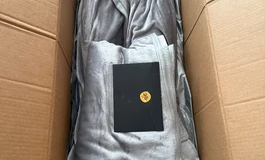 最新175半身（全松）开箱，速看！！！身材绝美，软度极佳，全松满足你的御姐梦！