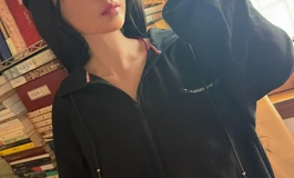 再随便拍几张