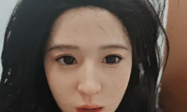 潮影梅梅99新，想2000出