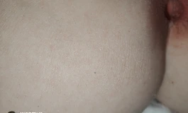 500包邮出个臀模