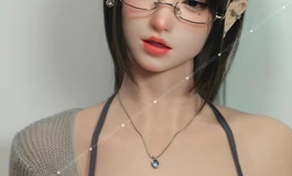 已出