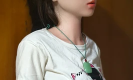 入手悦互动150安安头身一体（紧骨架）的感受