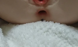 出晓鸟76和120