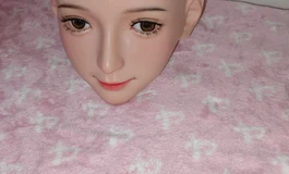 生意忙，没时间继续玩娃，退坑出全部。