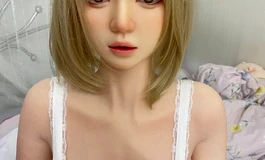 6000出一个9成新的铁家Reallady 150