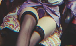🤔选娃的身高一般怎么选合适