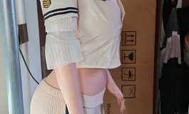 安迪伊娃180
