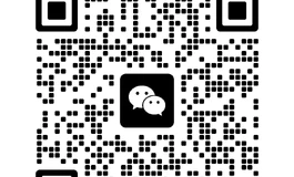 出奈也s66，微瑕（已出）