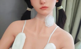 潮影娃娃
