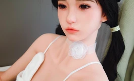 潮影娃娃
