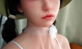 潮影