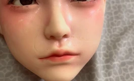 楚玥2.0