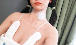 潮影娃娃