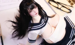 操小娃爽有不费劲