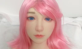 618活动80半身到手实拍