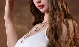 AIRISLOVE阿芮拉150cm H-CUP Chloe