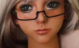 买YFDOLL的到底都是些什么人啊？（超长篇幅，超有趣）