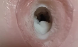 已出春水堂 165
