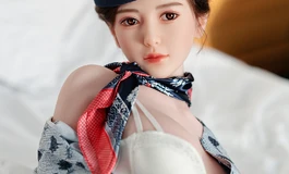 这次航班由我服务，请多指教