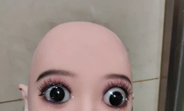 小娃出售