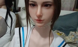 目前就这几个