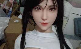 目前就这几个