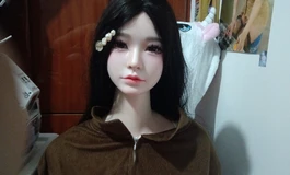 目前就这几个