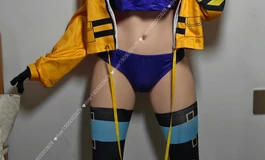 已出