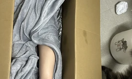 出标配165暴雨冰5睁闭眼口腔超减重