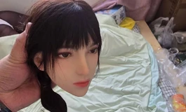 （已出）出个成色不错的晓鸟120全硅胶
