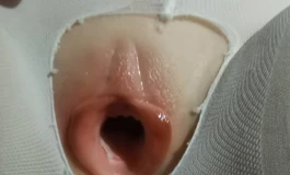 （已出）出个成色不错的晓鸟120全硅胶