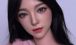 入夜，对她上瘾
