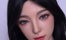 入夜，对她上瘾