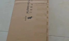 [萤火日记开箱]闭眼琉璃159cm