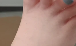 [萤火日记开箱]闭眼琉璃159cm
