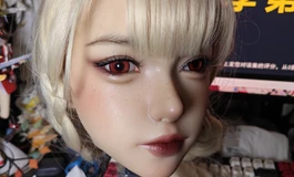1800出奈也妆凛纱头
