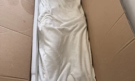 硅胶娃娃上门回收