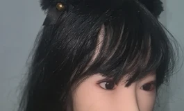 CATDOLL