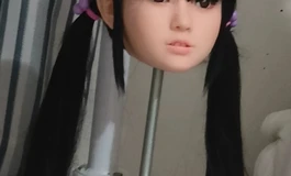 出个假小玉头