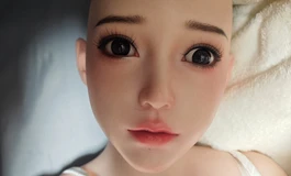 yudolll玉玉大胸