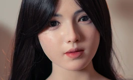 【阿加鲁AJL】155佳米睡衣摄影，麻雀虽小五脏俱全