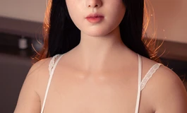 【阿加鲁AJL】155佳米睡衣摄影，麻雀虽小五脏俱全