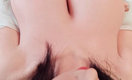 “小雪”不爱洗澡，还能干净又卫生！？