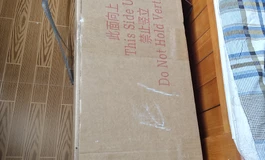 开箱娃娃学姐身体瑕疵盲盒