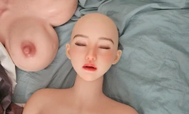 160全松骨架 99新 qq1584186467
