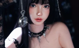 决赛圈了