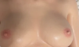 1600出一个玖盛149全皮纹松骨架