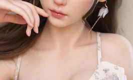 东莞中端大厂里，爱之美（ai之mi）头雕品控都不错。