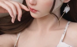 东莞中端大厂里，爱之美（ai之mi）头雕品控都不错。